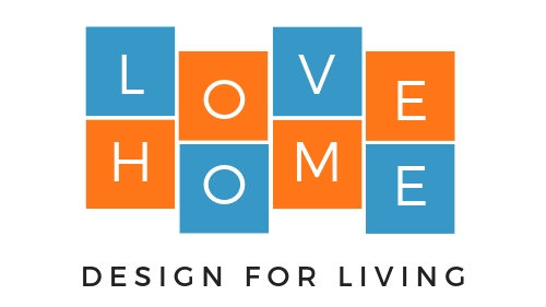 LoveHome LoveHome